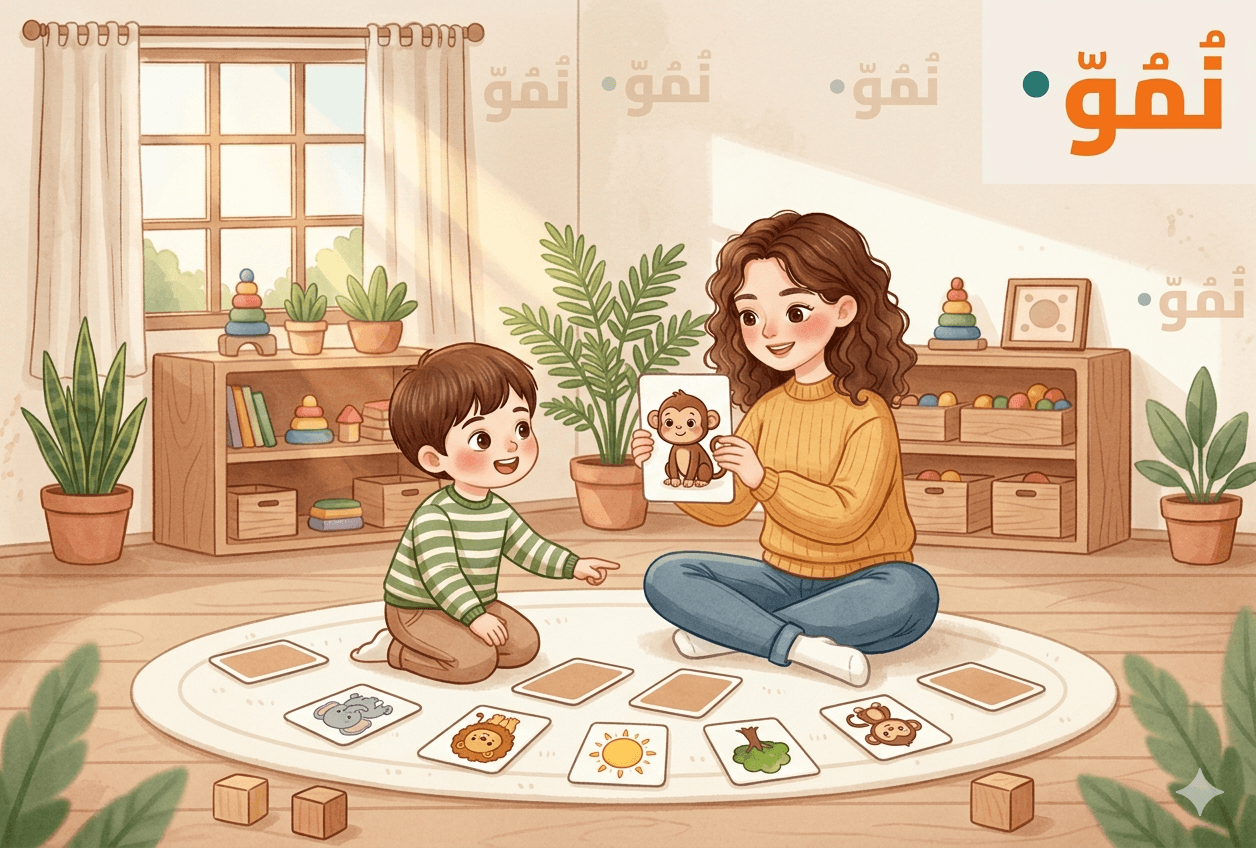 مطابقة الصور المماثلة