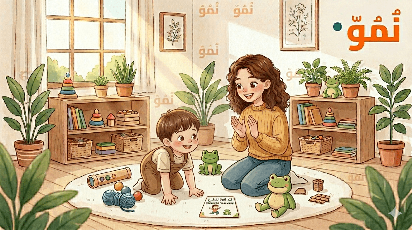 سباق الحيوانات