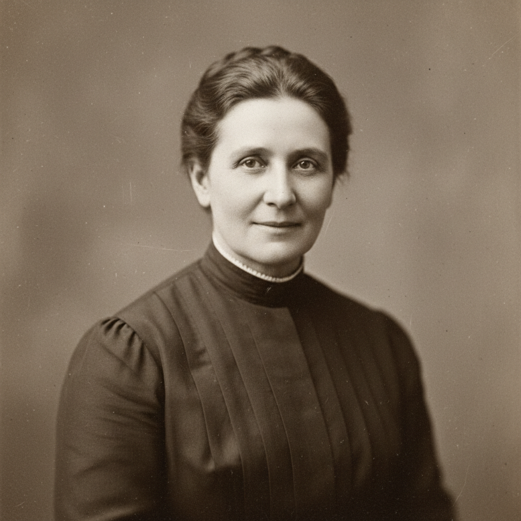 ماريا مونتيسوري